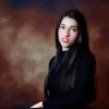 Ujala Nazir