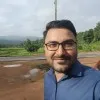 ARJUN