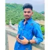 Sasi Lavasasi