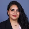 Zahra Alyani Nezhad