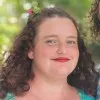 Chrissie Garland