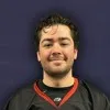 Jack Sampson