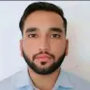 Abhijeet Singh