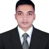 Mahedi Hassan
