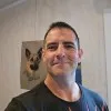 Byron Dickson
