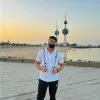 Dhiraj Pandey