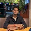 Sanskar