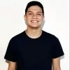 Gustavo Guerra Sales