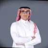 Bander Qasem
