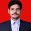 Krishna Verma