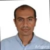 Khalid Shehata