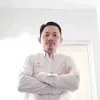 Trisno Tirta Hidajat