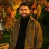 Mahmoud Tohamy