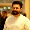 Nidhin Wilson