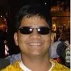 Rajesh Kumar