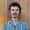 Nathan Breen