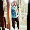 Er Sarvesh Verma