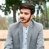 Mohsin Ali