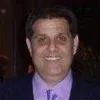 Richard Golden