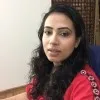 Roshni