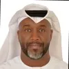 Ahmed Abdi Hassan