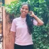 Nivetha