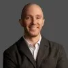 Andrew Gillespie