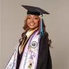 Jaylene Larmond