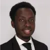 Kevin Cheruiyot