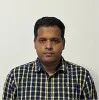 Md Monibor Rahman