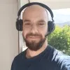 Gustavo Gazmuri Lueje