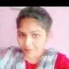 Nageena Shaik