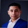 Jacob Ruiz
