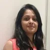Chitra Bhosale