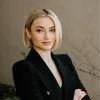 Elena Gotisan