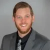Steven Whisenhunt