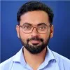 Avishek Pal