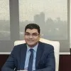 Meachil Zarif