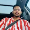 Nandan Maity