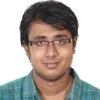 Vignesh