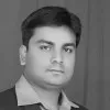 Bipul Kumar