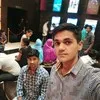 ravi rathore