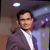 G Krishnan