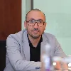 Tariq Shouman