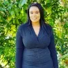 Mpho Manyike