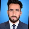 Zubair Ahmed