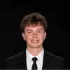 Dylan Huettl
