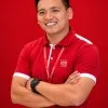 Joemari Sayud