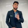 Subhash Kumawat