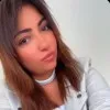nada khaled